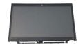 Lenovo Thinkpad 04X5929 04X5912 14 HD Dokunmatik Lcd Ekran Panel