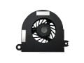 Orijinal Hp Elitebook 487436-001 491877-001 Cpu Sogutucu Cooling Fan