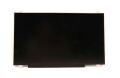 Lenovo 5D10G90550 5D10G74897 15.6 inç Slim 30 Pin Uyumlu Laptop Ekran Lcd Panel