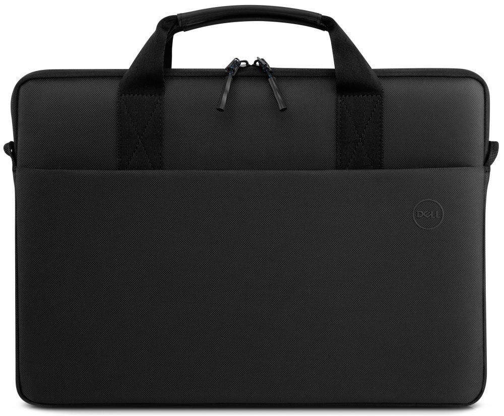 DELL 460-BDLJ PRO SLEEVE 14'' NOTEBOOK ÇANTASI