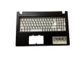 Acer Aspire 3 A315-21 A315-21G A315-31 A315-51 Klavye Kasa Üst Kasa EAZAJ00201A