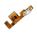 Orijinal Lenovo Yoga 10 Tablet B8080 B8080F B8080-H Dc Power Jack FPC_H301