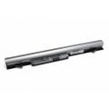 Orijinal Hp RA04 14.8V 44Wh 2850mAh Notebook Batarya Laptop Pil