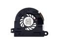 Orijinal Hp Elitebook GB0507PGV1-A DFS481305MC0T-F792 Cpu Sogutucu Cooling Fan