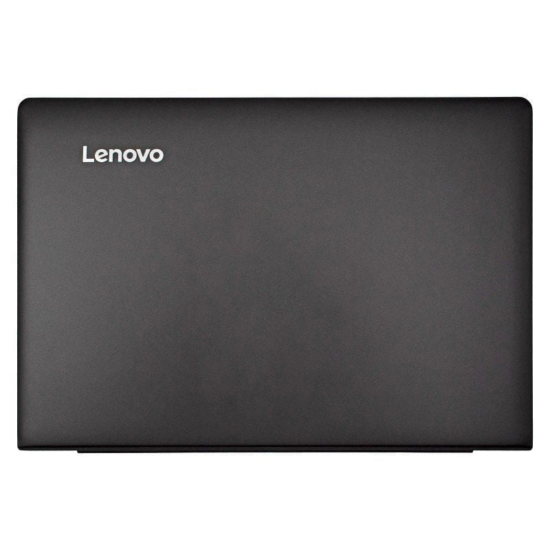 Lenovo Orijinal ideapad 510 510-15IKB 80SV Notebook Ekran Arka Kasası Lcd Cover