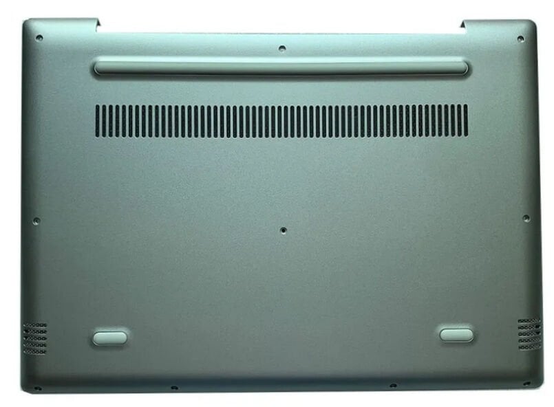 Lenovo Orijinal ideapad 320S-14IKB 80X4 81BN Notebook Alt Kasa Kapak Bottom Case