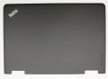 Lenovo Thinkpad S1 Yoga S240 Ekran Arka Kasa Lcd Cover AM10D000810