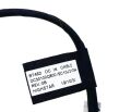 Lenovo Orijinal Thinkpad T460 20FM 20FN Notebook Dc Power Jack Şarj Soketi