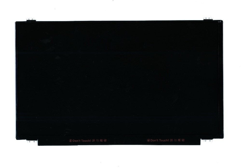 Lenovo V310-15ISK 80SY 15.6 Slim 30 Pin Uyumlu Laptop Ekran Lcd Panel