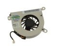 Orijinal Dell Vostro DC280003WS0 GB0506PGV1-A Cpu Sogutucu Cooling Fan