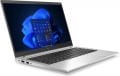 HP ELITEBOOK 630 G9 6S6Y2EA i7-1255U 16GB 1TB SSD 13.3'' FDOS