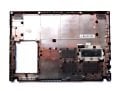 Acer TravelMate P449 P449-G2 Alt Kasa Bottom Case 13N1-0MA05010A