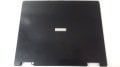 Toshiba Satellite L10 L10-102 Ekran Arka Kasa Lcd Cover 39EW3LC0026