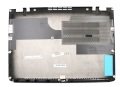 Lenovo Thinkpad S1 Yoga S240 Alt Kasa Bottom Case AM10D000A00