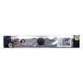 Lenovo 10P2SF016B Notebook Dahili Webcam Kamera