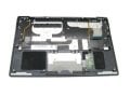 Samsung NP940 NP940X3G Klavye Dahil Üst Kasa BA61-02090A