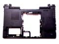 Acer Aspire Timelinex 5820 5820T 5820TG Alt Kasa Bottom Case ZYE36ZR8BAT