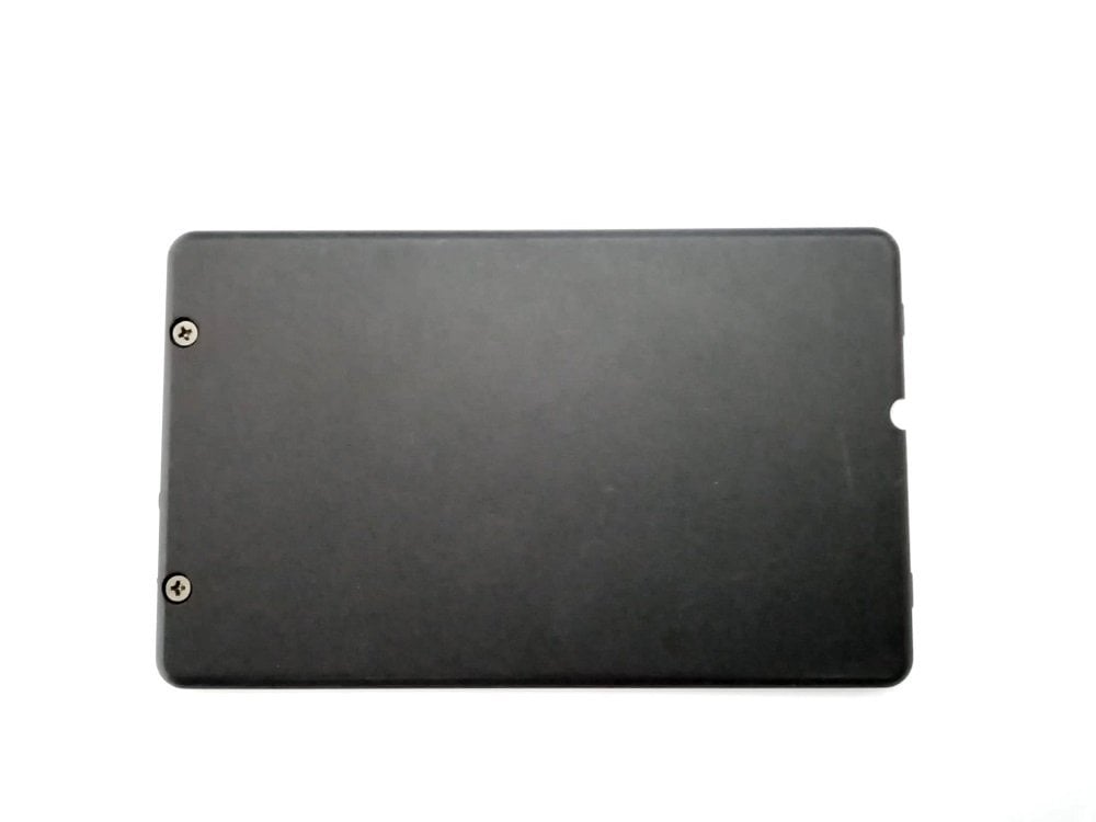 Toshiba Satellite L15 L20 L25 HDD Servis Kapağı 37EW3HD0001