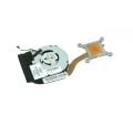 Orijinal Hp EliteBook EG50050S1-C390-S9A Cpu Sogutucu Heatsink Fan