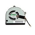 Orijinal Acer Aspire 5740 5741 5741G 5333 5733 5742G 5742 Cpu Sogutucu Fan