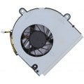 Orijinal Asus K53 A53 A53U K53U X53U Cpu Soğutucu Cooling Fan DC280009WS0