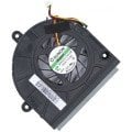 Orijinal Asus K53 A53 A53U K53U X53U Cpu Soğutucu Cooling Fan DC280009WS0