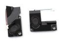 Lenovo ThinkPad S1 Yoga S240 Hoparlör Takımı Speaker Kit 04X6443