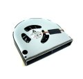 Orijinal Acer TravelMate 5740 5740G 5740Z 5740ZG 5742Z 5742 Cpu Sogutucu Fan