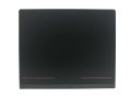 Lenovo Thinkpad S1 Yoga S240 Touchpad Trackpad B146020A2S