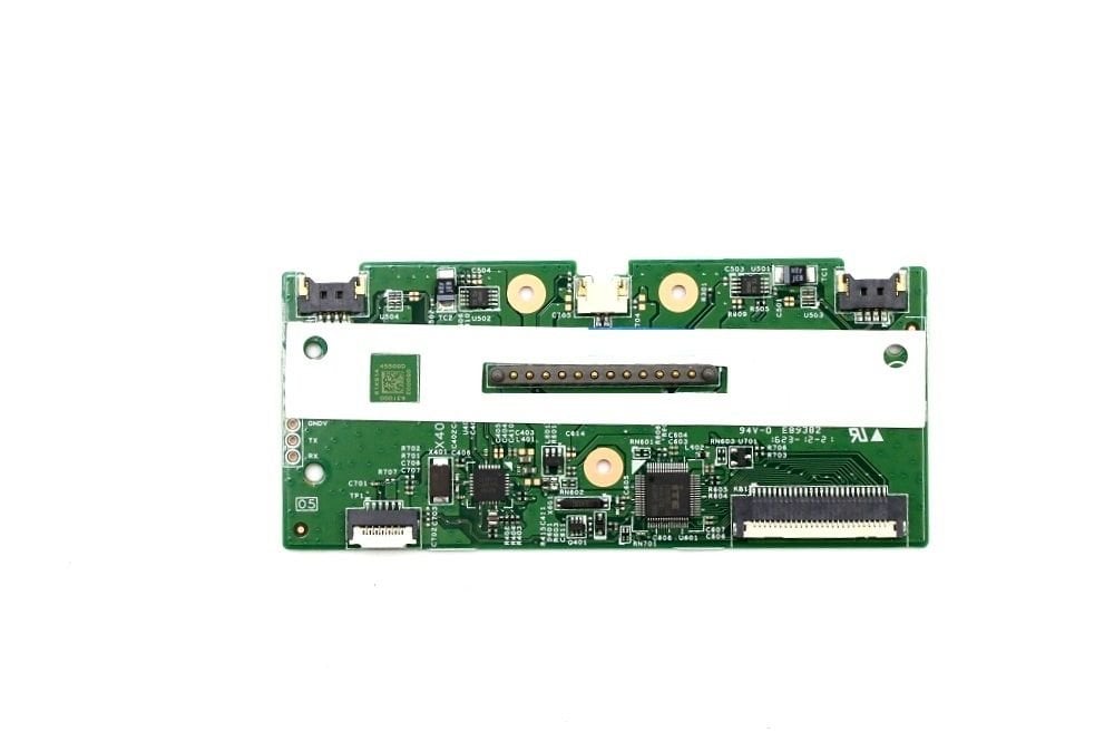 Orijinal Lenovo Miix 2 11 Docking Bağlantı Board Kartı 90006917 448.00D04.0011