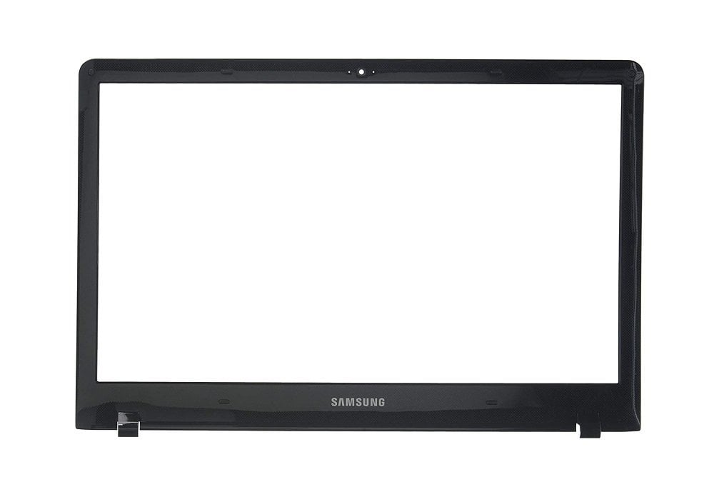 Samsung NP370R5E NP450R5E NP470R5E NP510R5E Ekran Ön Çerçeve Bezel BA75-04334A