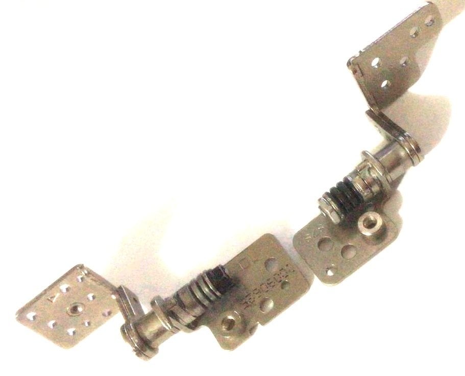 Sony Vaio VPCF1 PCG-81112M Menteşe Takımı Hinge Set