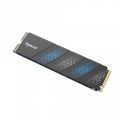 Apacer AS2280P4UPRO-1 1TB 3500-3000 MB/s M.2 PCIe Gen3x4 SSD (AP1TBAS2280P4UPRO-1)