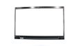 Orijinal Lenovo ThinkPad 02HK969 5M11B95339 Notebook Ekran Ön Çerçeve Bezel