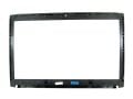 Samsung R580 NP-R580 Ekran Ön Çerçeve Bezel BA75-02454A