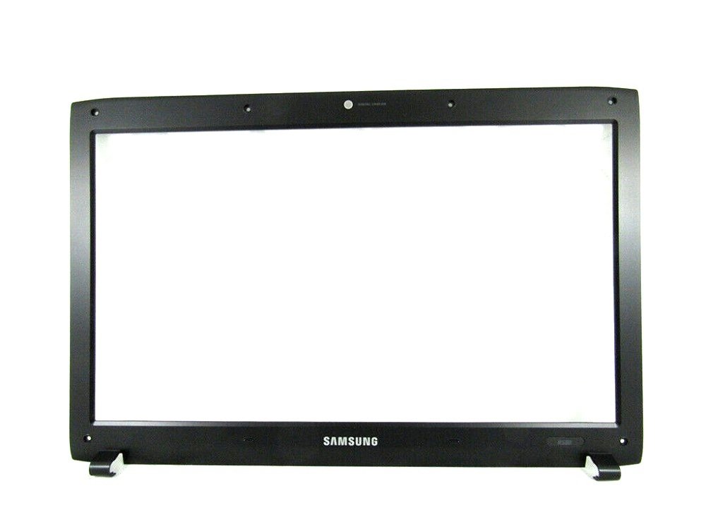Samsung R580 NP-R580 Ekran Ön Çerçeve Bezel BA75-02454A
