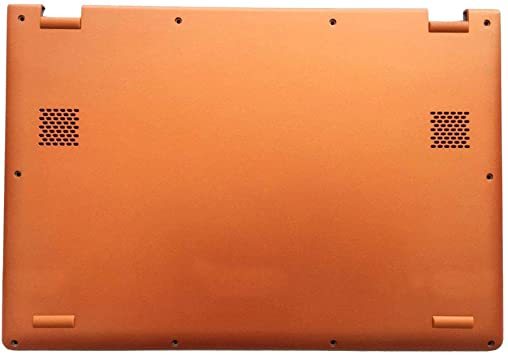 Orijinal Lenovo ideapad Yoga 2-11 Alt Kasa Bottom Case AP0T5000300