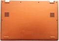 Orijinal Lenovo ideapad Yoga 2-11 Alt Kasa Bottom Case AP0T5000300