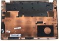 Orijinal Lenovo ideapad Yoga 2-11 Alt Kasa Bottom Case AP0T5000300