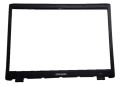 Samsung NP-R508 NP-R509 NP-R510 Ekran Ön Çerçeve Bezel BA75-02026A