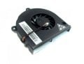 Orijinal Toshiba Satellite C650 C655 C660 C660D C665 C665D Cpu Sogutucu Fan