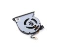 Orijinal Hp Probook 470 G2 Serisi 455 G2 Serisi Cpu Sogutucu Cooling Fan