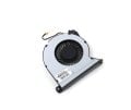 Orijinal Hp Probook 470 G2 Serisi 455 G2 Serisi Cpu Sogutucu Cooling Fan