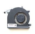 Orijinal Hp Pavilion OFJJR0000H NFB75A05H Cpu Sogutucu Cooling Fan