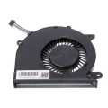 Orijinal Hp Pavilion OFJJR0000H NFB75A05H Cpu Sogutucu Cooling Fan