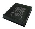 Asus ICR18650-26F LC42SD128 Notebook Batarya Pil