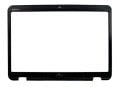 Dell inspiron 15R N5110 M5110 Ekran Ön Çerçeve Bezel CN-0DPT4W CN-040W17