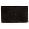Asus VivoBook X541 X540 F540 A541 D541 Notebook Ekran Arka Kasası Lcd Back Cover