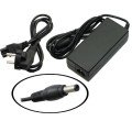 Lenovo ADP-65KH BD ADP-90DD B B460 Laptop Adaptör Şarj Aleti