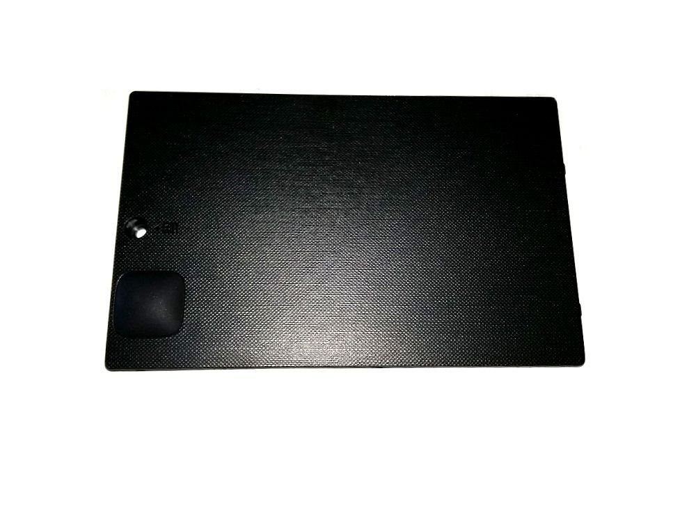 Lenovo Orijinal ideapad 310 310-15ABR 80ST Notebook SSD HDD Servis Kapağı